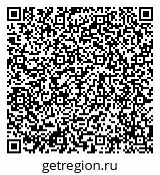 79120856726
