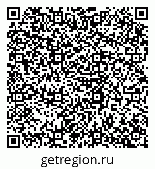 79120856731