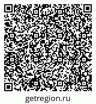 79120856733