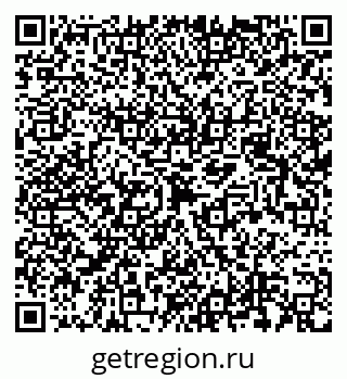 79120856734