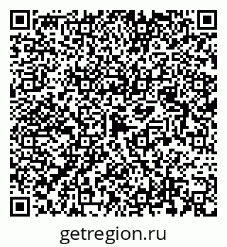 79120856738