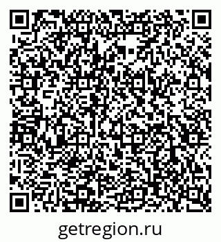 79120856741