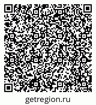 79120856742