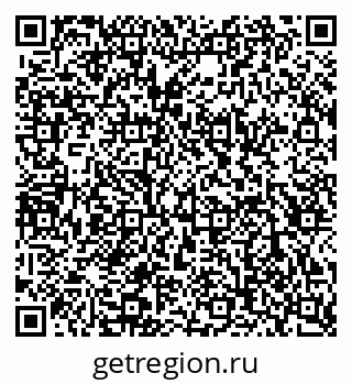 79120856743