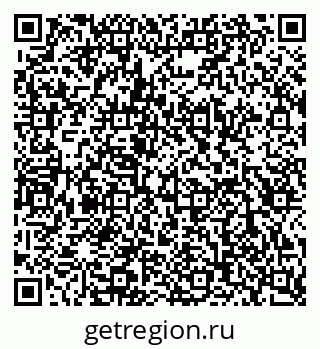 79120856746