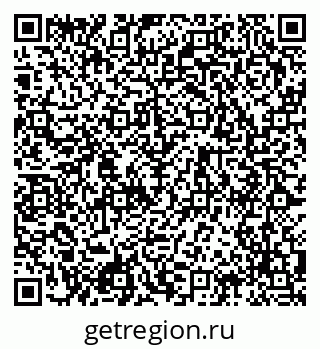 79120856747