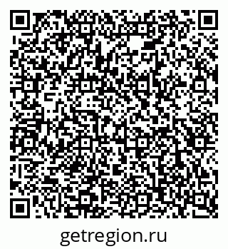 79120856748