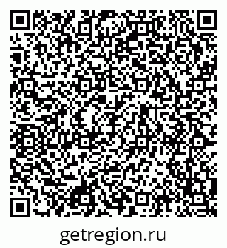 79120856750