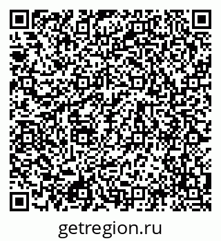79120856757