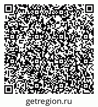 79120856758