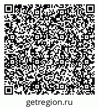 79120856760
