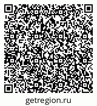 79120856763