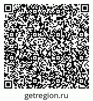 79120856768