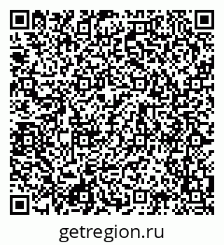 79120856769