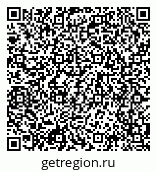 79120856770