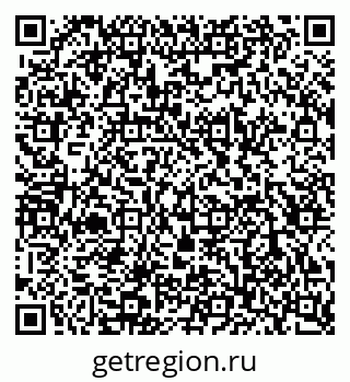 79120856772