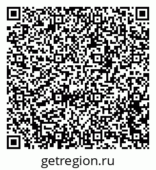 79120856773