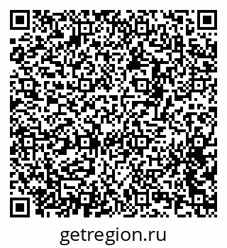 79120856776