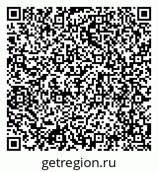 79120856777