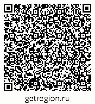 79120856780