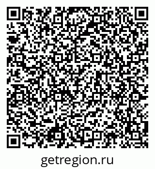 79120856781