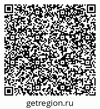 79120856782
