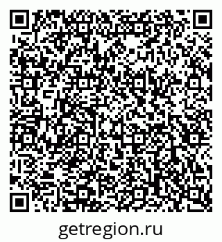 79120856787