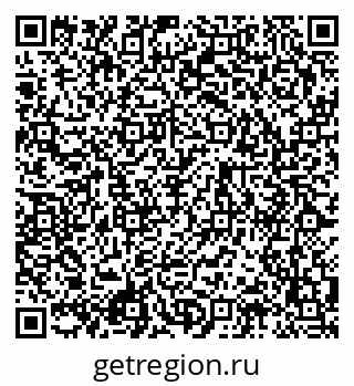 79120856789