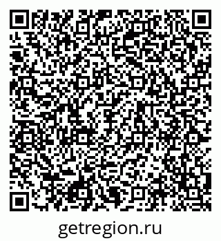 79120856790