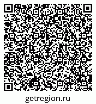 79120856795