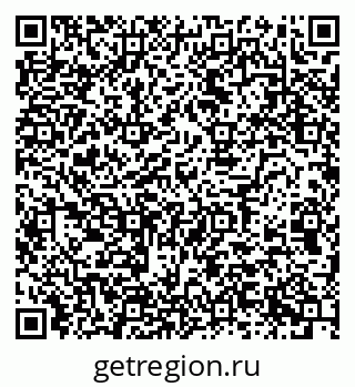 79120856798