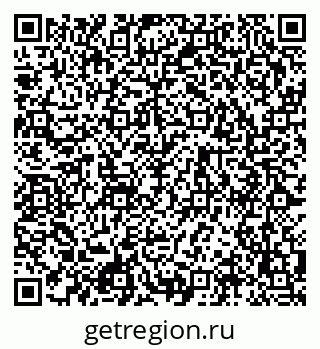 79120856799
