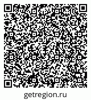 79120856804