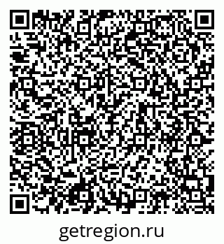 79120856805