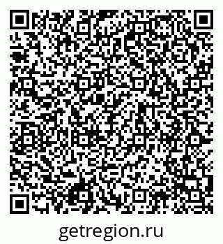 79120856806