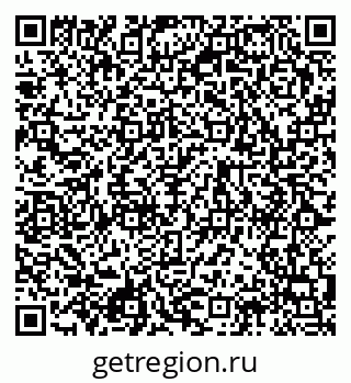 79120856807