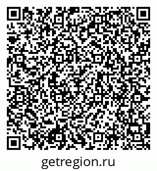 79120856811