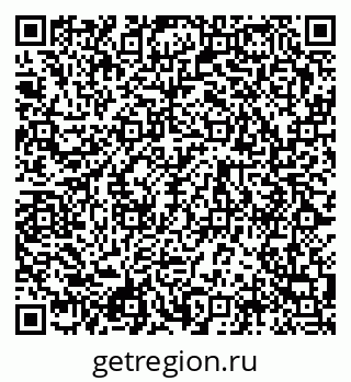 79120856814
