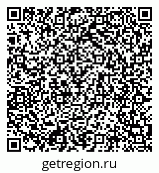 79120856818