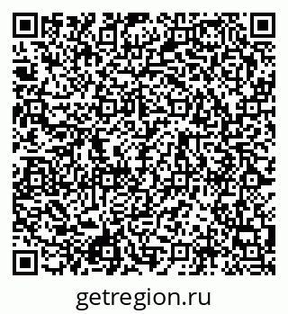 79120856819