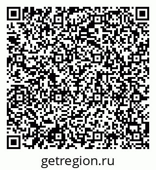 79120856821