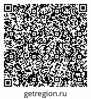 79120856823