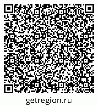 79120856825