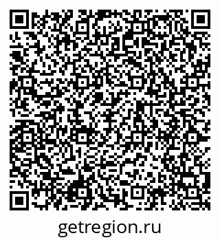 79120856827