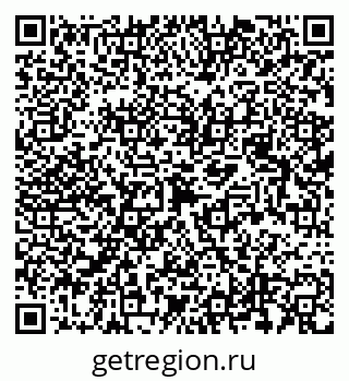 79120856830