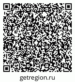 79120856831