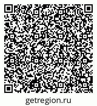 79120856832