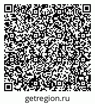79120856833