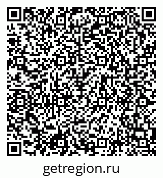 79120856837