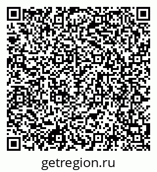 79120856838